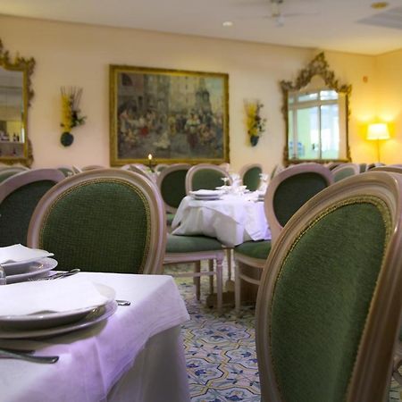 HOTEL POSTA Dépendance Chianciano Terme Bagian luar foto